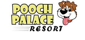 Pooch Palace Resort